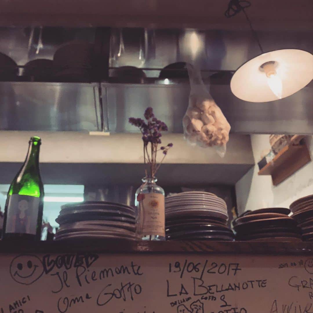 関口佳乃のグルメインスタ