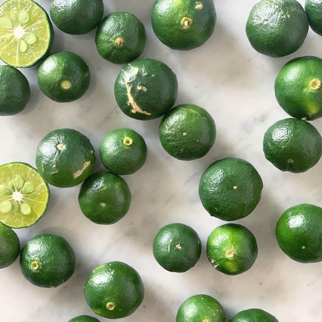 Rachien Smoothieのグルメインスタ