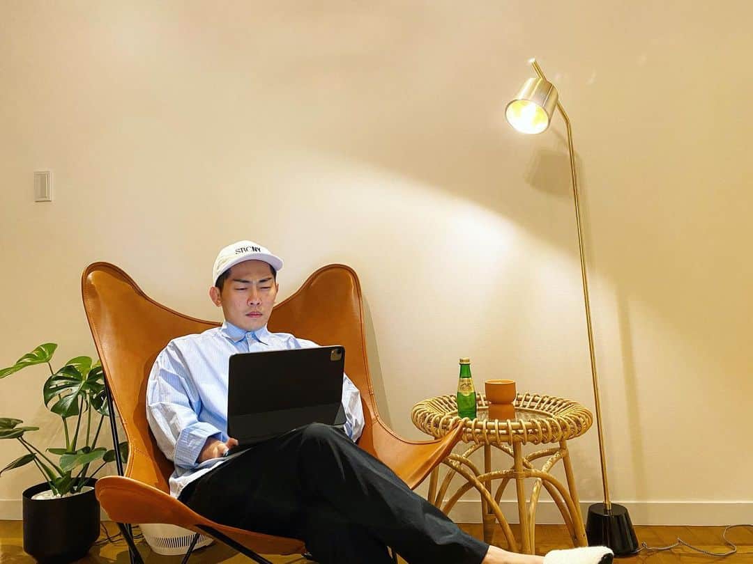 のインスタグラム：「8月25日ルミネでコントライブ。お待ちしてます。チケットよしもとでジャングルポケット　コントライブと検索してください。 #ジャングルポケット #コントライブ」