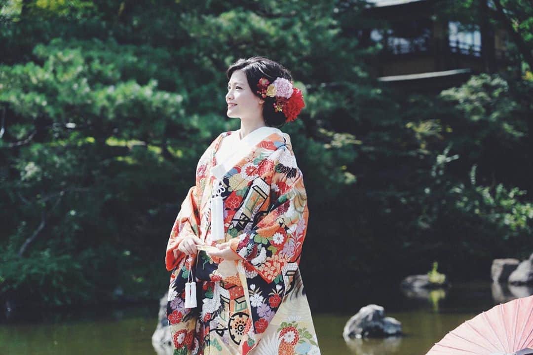 KOTOWA京都八坂のグルメインスタ