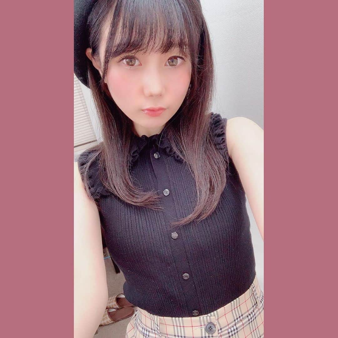 鈴乃八雲さんのインスタグラム写真 - (鈴乃八雲Instagram)「私服🤎  #japanese #japanesegirl #japanesegirlspic #kawaii #kawaiistyle  #милая  #tokyo #cute #pretty #cawaii 　#レースクイーン #RQ #racequeen #cutie #photo #photography #selfie #selfportrait #せるふぃー #セルフィー #セルフィー女子 #セルカ  #photo_jpn #photography #picture #私服 #fashion #japan #japan_of_insta #japan_photo #japanstyle」8月15日 23時09分 - yakumo_suzuno