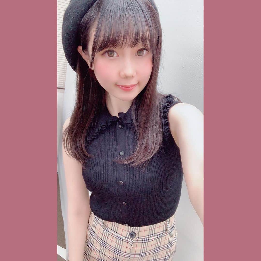 鈴乃八雲さんのインスタグラム写真 - (鈴乃八雲Instagram)「私服🤎  #japanese #japanesegirl #japanesegirlspic #kawaii #kawaiistyle  #милая  #tokyo #cute #pretty #cawaii 　#レースクイーン #RQ #racequeen #cutie #photo #photography #selfie #selfportrait #せるふぃー #セルフィー #セルフィー女子 #セルカ  #photo_jpn #photography #picture #私服 #fashion #japan #japan_of_insta #japan_photo #japanstyle」8月15日 23時09分 - yakumo_suzuno