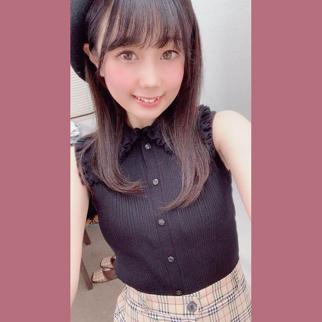 鈴乃八雲さんのインスタグラム写真 - (鈴乃八雲Instagram)「私服🤎  #japanese #japanesegirl #japanesegirlspic #kawaii #kawaiistyle  #милая  #tokyo #cute #pretty #cawaii 　#レースクイーン #RQ #racequeen #cutie #photo #photography #selfie #selfportrait #せるふぃー #セルフィー #セルフィー女子 #セルカ  #photo_jpn #photography #picture #私服 #fashion #japan #japan_of_insta #japan_photo #japanstyle」8月15日 23時09分 - yakumo_suzuno