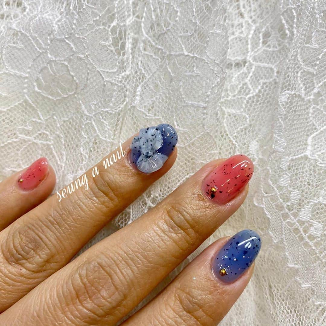 Icegel Nailさんのインスタグラム写真 - (Icegel NailInstagram)「귀요미~귀요미~~ #아이스젤 #달마시안젤 #리얼리본몰드  #repost @seung_a_nail ・・・ #달마시안젤 #리본네일🎀      러블리하고 넘 이뿌자나자나~~🤩💕    @icegelnail @icegel_japan #아이스젤#달마시안젤#ダルメシアンジェル       ⠀ ⠀ ⠀ ⠀  💟⠀승아네일 예약시 ⠀ ⠀ ⠀ ⠀ ⠀⠀ ⠀ ⠀ ⠀ ⠀ ⠀ ⠀ ⠀ ⠀ ⠀ ⠀⠀ ⠀ ⠀ ⠀ ⠀ ⠀ ⠀ ⠀ ⠀ ⠀ ⠀  •성함/연락처 •원하시는 날짜&시간 •젤제거 유무 •원하시는 시술or 디자인(사진ok) •연장/찢어진손톱 보수 •캐릭터&몰드아트(미리말씀주세요) ⠀ ⠀ ⠀ ⠀ ⠀ ⠀ ⠀⠀ ⠀ ⠀ ⠀ ⠀ ⠀ ⠀ ⠀ ⠀ ⠀ ⠀⠀ ⠀ ⠀ ⠀ ⠀ ⠀ ⠀ ⠀ ⠀ ⠀ ⠀ ⠀ ⠀ ⠀ ⠀ ⠀ ⠀ ⠀ ⠀ ⠀ ⚠️#디자인사용시출처매너지켜주세요⚠️⠀ ⠀ ⠀ ⠀ ⠀ ⠀ ⠀ ⠀ ⠀ ⠀ ⠀ ⠀ ⠀ ⠀ ⠀ ⠀ ⠀ ⠀⠀ ⠀ ⠀ 👉@seung_a_nail ⠀ ⠀ ⠀ ⠀ ⠀⠀ ⠀ ⠀ ⠀ ⠀ ⠀ ⠀ ⠀ ⠀ ⠀ ⠀ ⠀ ⠀ ⠀ ⠀ ⠀ ⠀ ⠀ ⠀ ⠀ ⠀ ⠀ ⠀ ⠀ ⠀ ⠀ ⠀ ⠀ ⠀ ⠀ ⠀ ⠀ ⠀ ⠀ ⠀ ⠀ ⠀ ⠀ ⠀ 👩‍🎨승아네일 원장 "승아옹"은 고퀄리티의 네일아트를 지향합니다!!⠀ ⠀ ⠀ ⠀ ⠀ ⠀ ⠀ ⠀ ⠀ ⠀ ⠀ ⠀ ⠀ ⠀ ⠀ ⠀ ⠀⠀ ⠀ ⠀ ⠀ ➖➖➖➖♡➖➖➖➖♡➖➖➖⠀⠀⠀ ⠀ ⠀ ⠀ ⠀ ⠀ ⠀ ⠀ ⠀ ⠀ ⠀ ⠀ ⠀ ⠀⠀ ⠀ ⠀ ⠀ •모든 행사는 현금가이며 카드시 5천원추가 • #이달의아트& #이달의네일 행사 •📞카톡예약:seunganail⠀ ⠀ ⠀ ⠀ ⠀ ⠀ ⠀ ⠀ ⠀ ⠀ ⠀ ⠀ ⠀ ⠀ ⠀ ⠀ ⠀ ⠀ ⠀ ⠀⠀ ⠀ ⠀ ⠀ ⠀⠀」8月15日 23時13分 - icegelnail