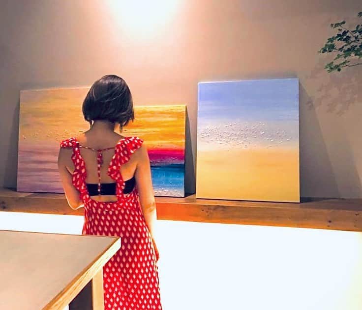 澤田友美のグルメインスタ