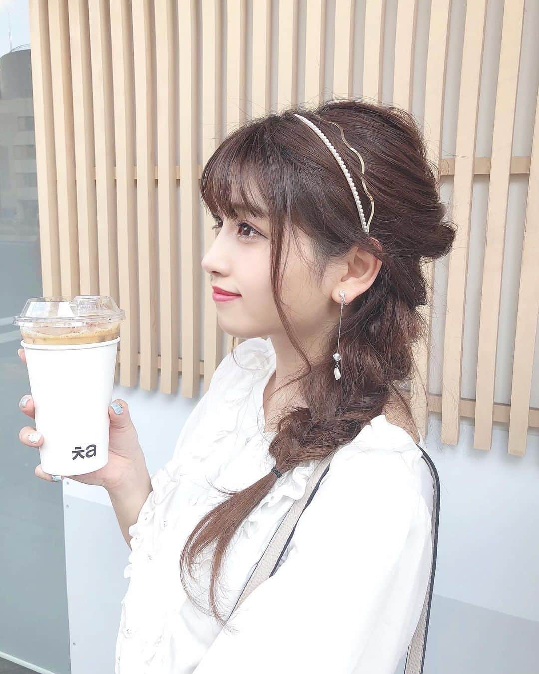 宇佐神星（きらり）のグルメインスタ