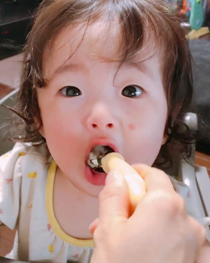 菊井彰子のインスタグラム