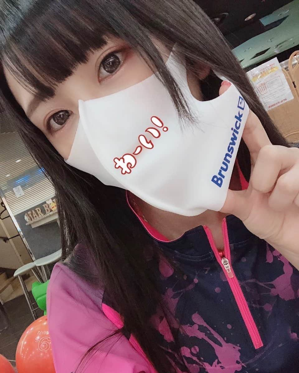 熊本美和のインスタグラム