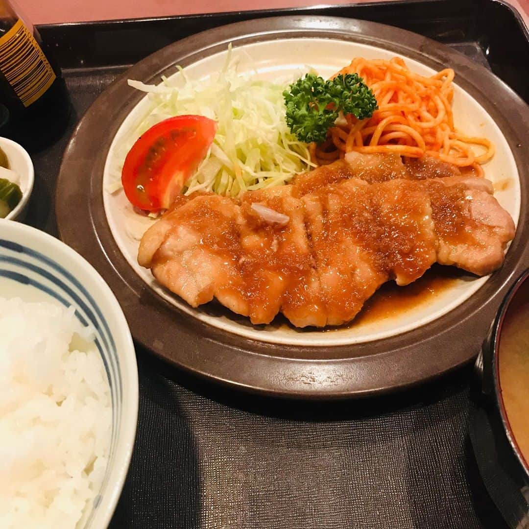 Q太郎のグルメインスタ