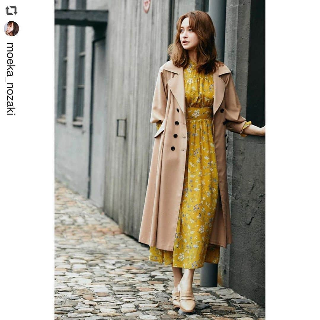 トランテアンソンドゥモードさんのインスタグラム写真 - (トランテアンソンドゥモードInstagram)「Thank you😘❤️❤️❤️  #repost @moeka_nozaki   @31sonsdemode A/W👢🎈」8月15日 23時35分 - 31sonsdemode