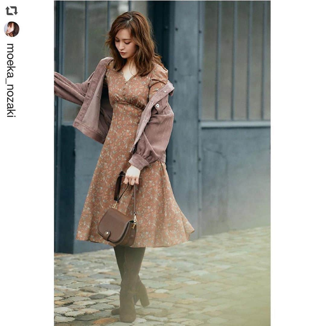 トランテアンソンドゥモードさんのインスタグラム写真 - (トランテアンソンドゥモードInstagram)「Thank you😘❤️❤️❤️  #repost @moeka_nozaki   @31sonsdemode A/W👢🎈」8月15日 23時35分 - 31sonsdemode