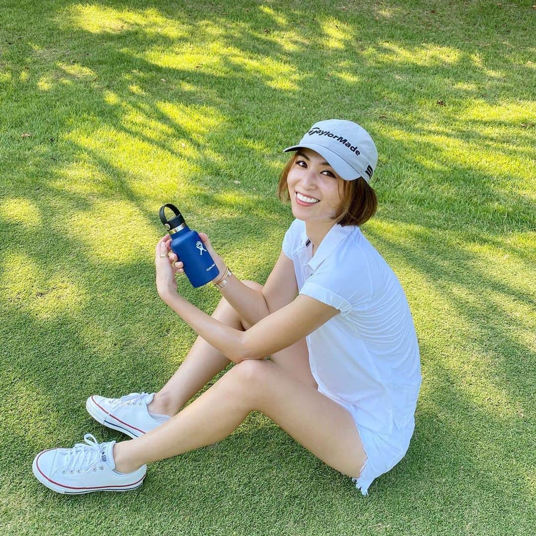 月本えりのインスタグラム