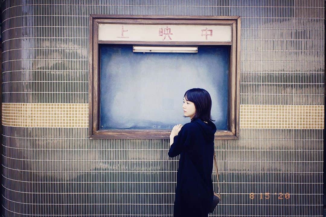 永島聖羅さんのインスタグラム写真 - (永島聖羅Instagram)「おやすみなさい . . 📸:karin nishina . . #永島聖羅」8月15日 23時39分 - seira_nagashima