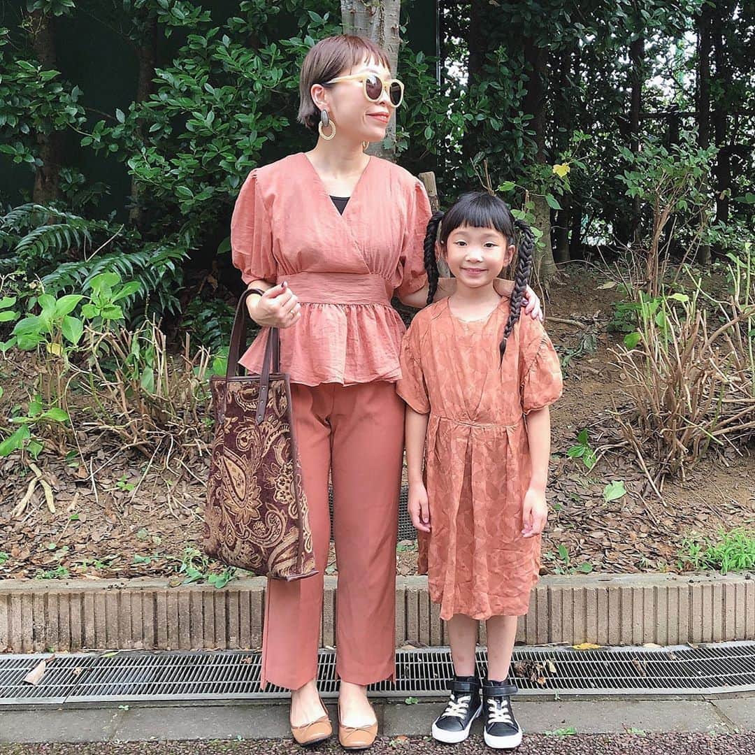 amigo.amigo.5205622のインスタグラム
