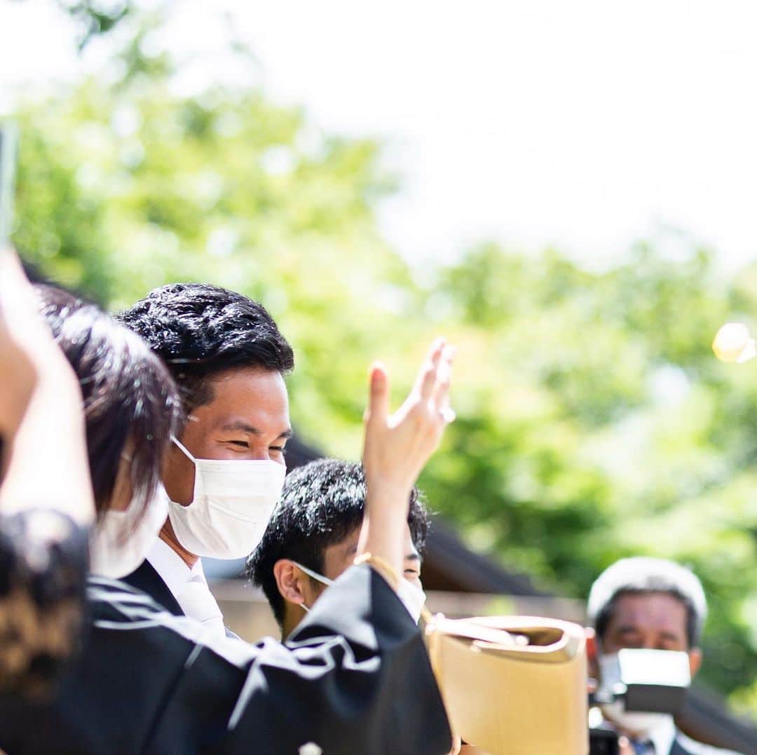 ザ・ヒルトップテラス奈良のグルメインスタ