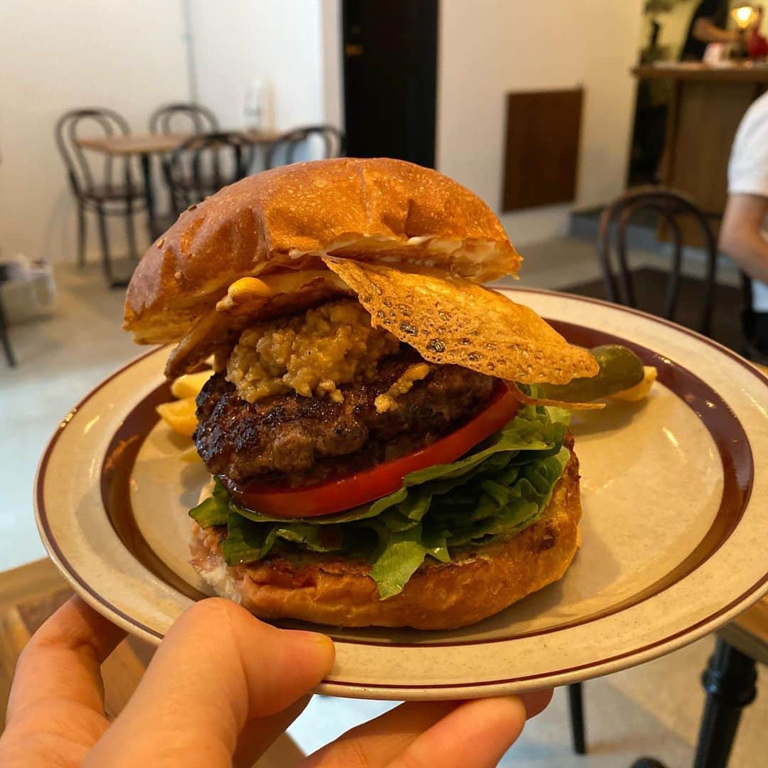 ロシアン佐藤のグルメインスタ