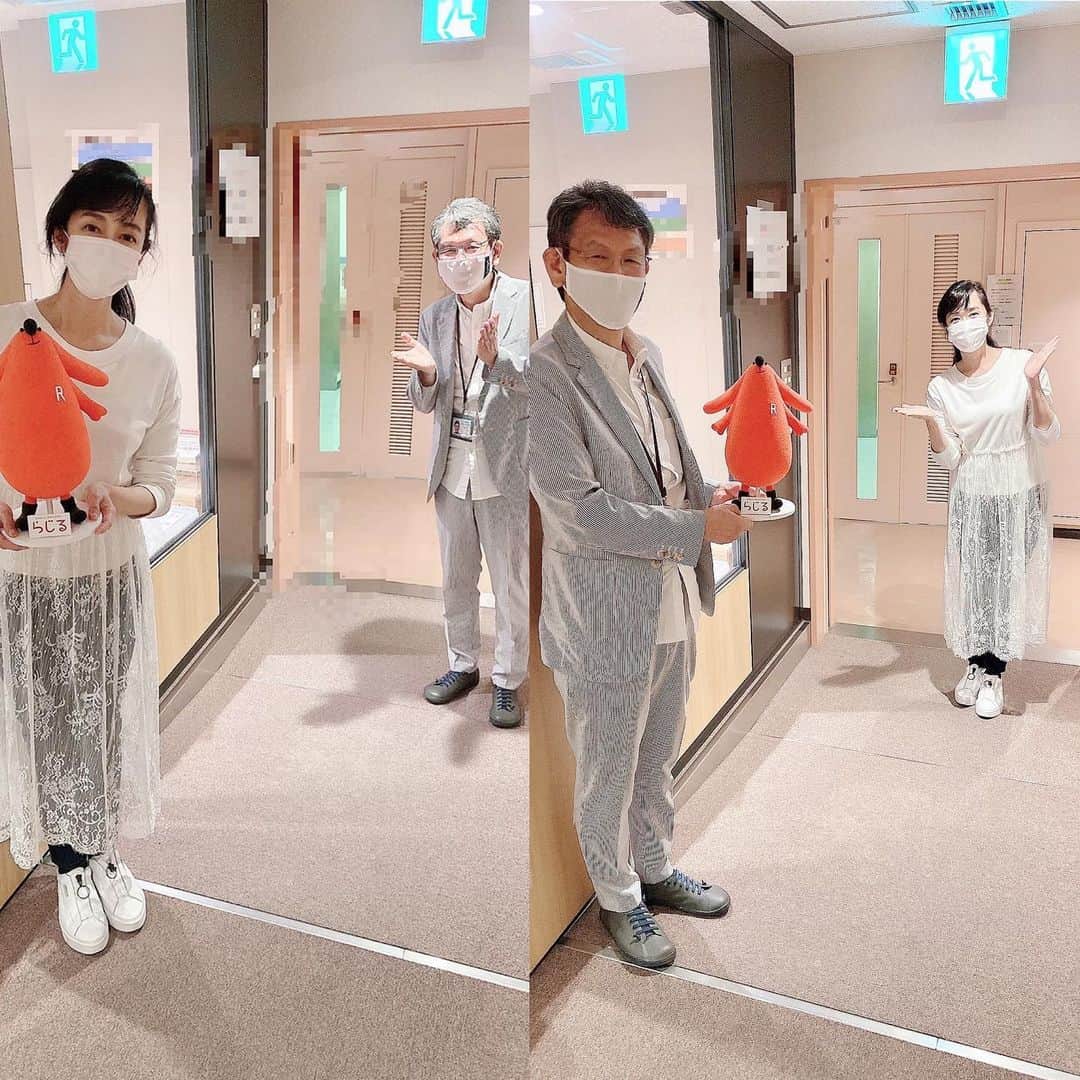 早見優のインスタグラム
