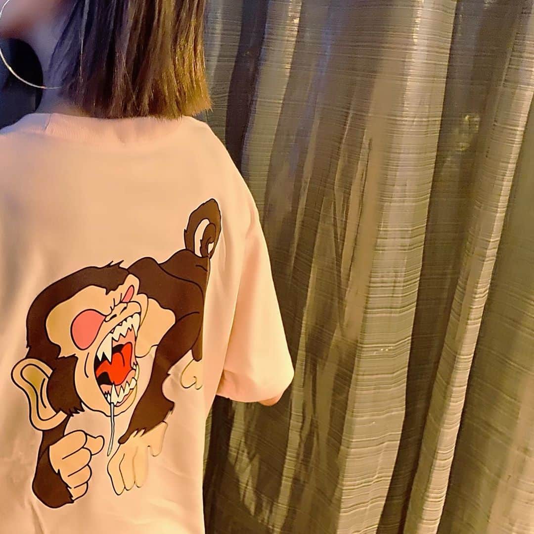 水埜帆乃香のグルメインスタ