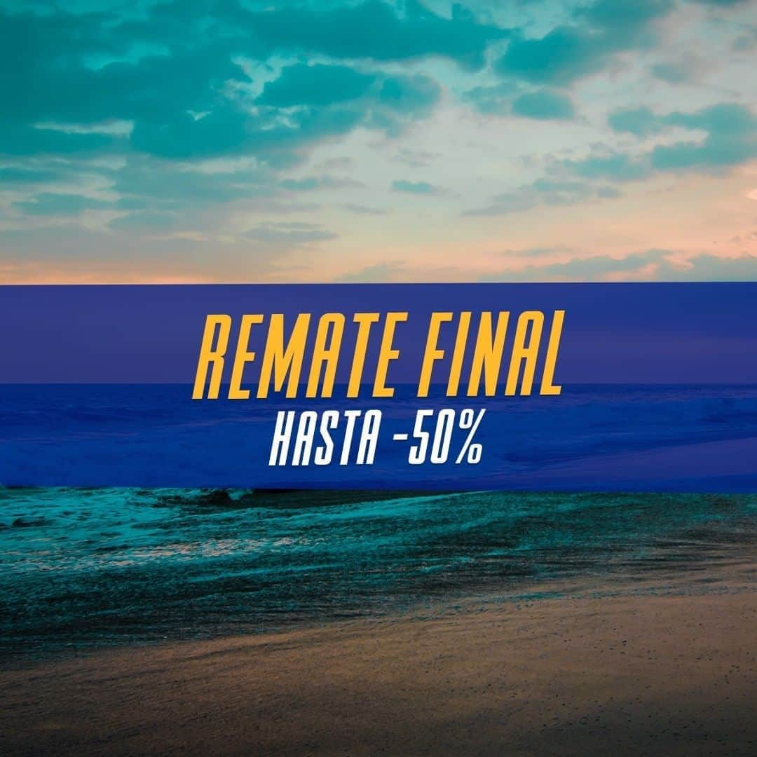 のインスタグラム：「Continúa nuestro #RemateFinal con hasta -50% de descuento en toda la colección de verano y un 10% adicional para segundas compras 🙌  #florentino #rebajas #sales #mensclothes #menswear #summer #modaverano #modacasual  #verano  #modahombre」