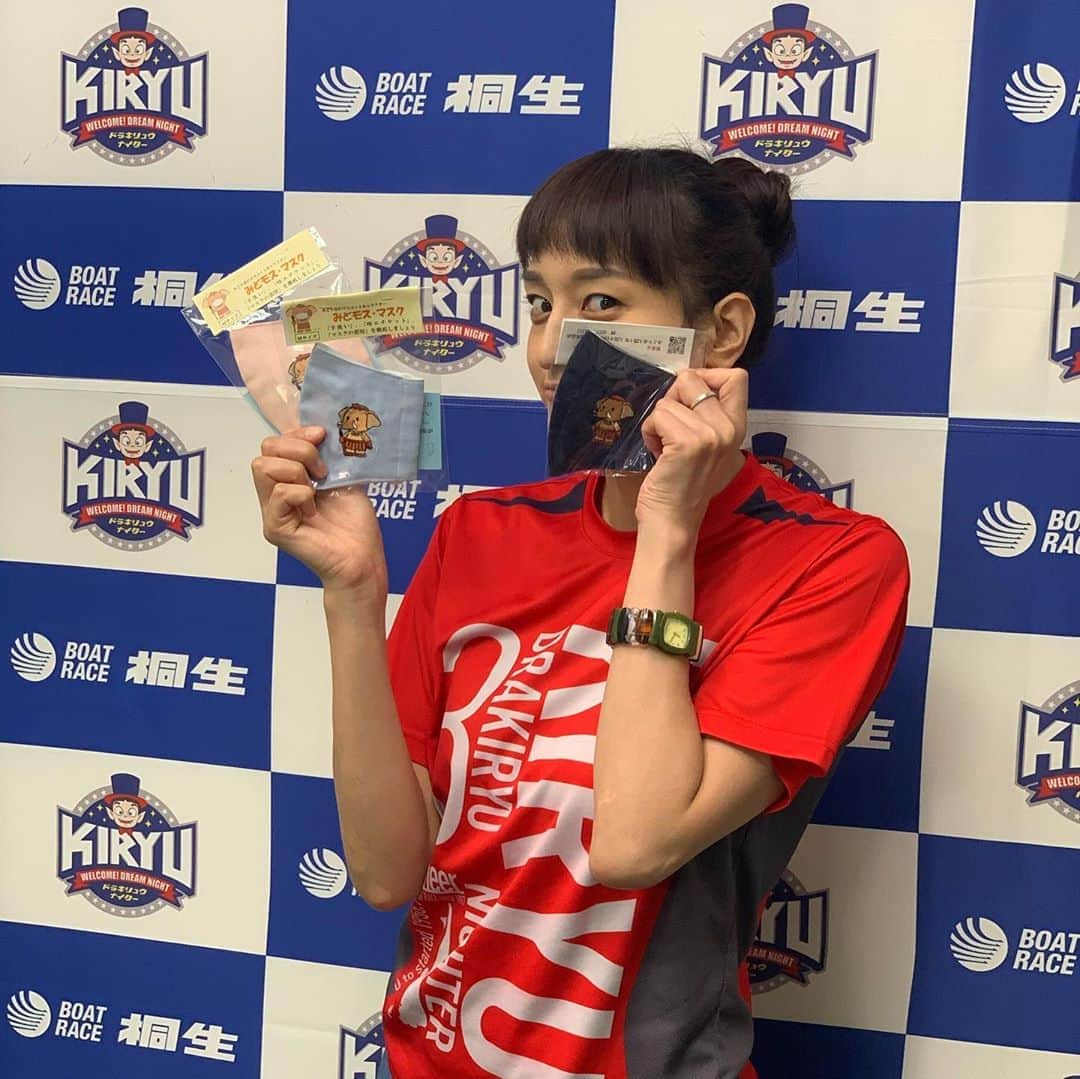 瑞羽奏都（水谷美月）のグルメインスタ