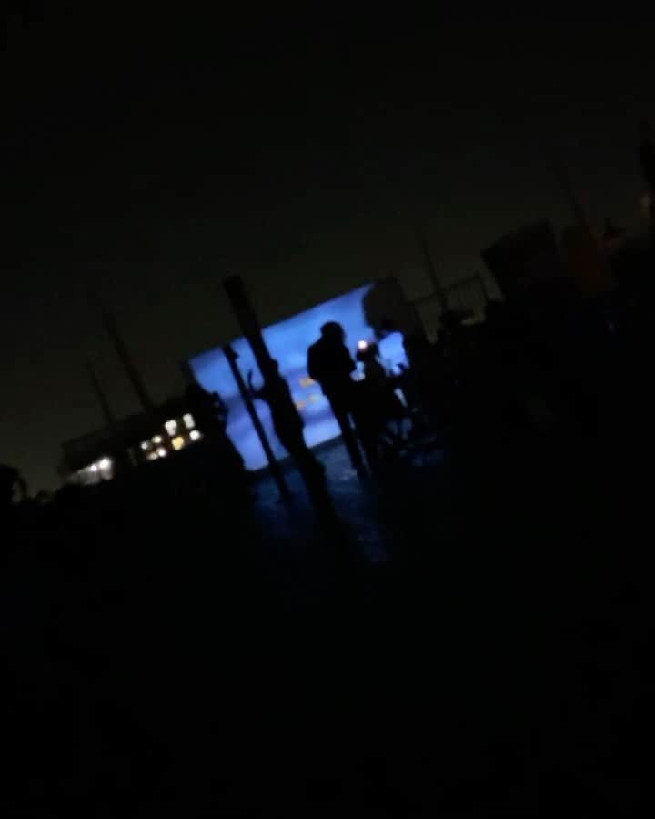 小林竜輔のインスタグラム