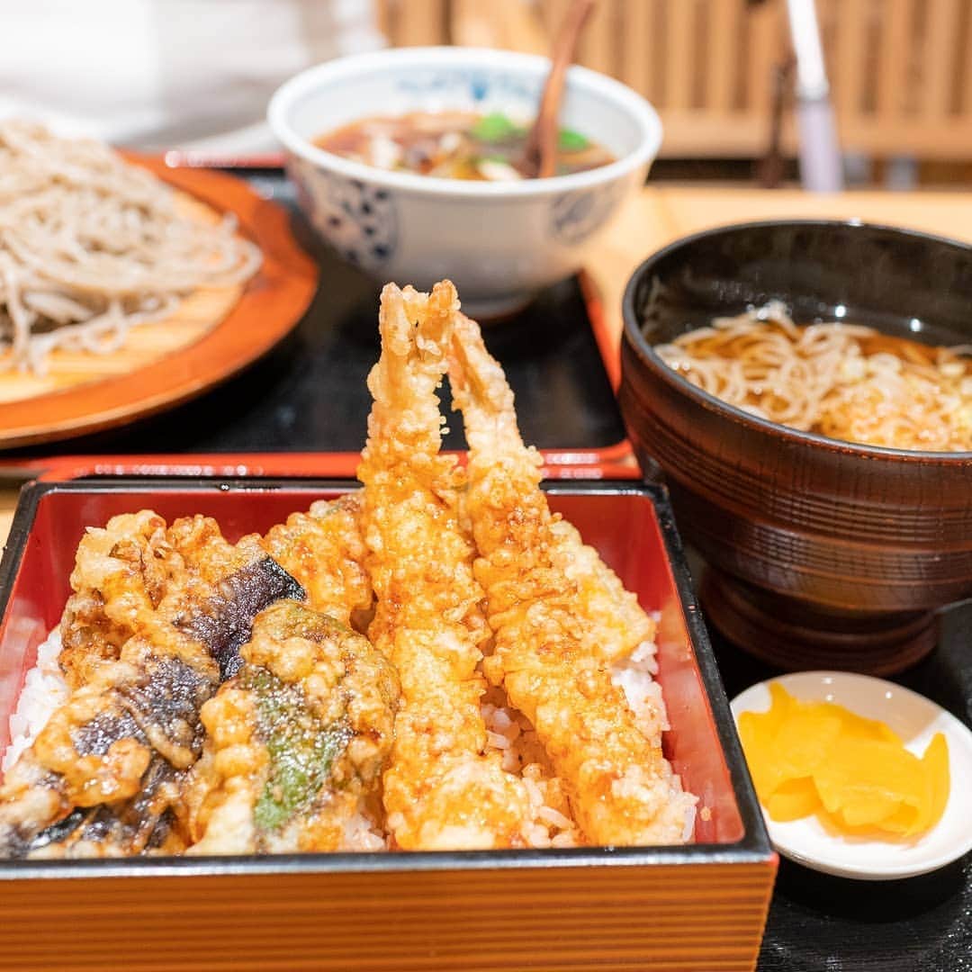 藤川奈々のグルメインスタ