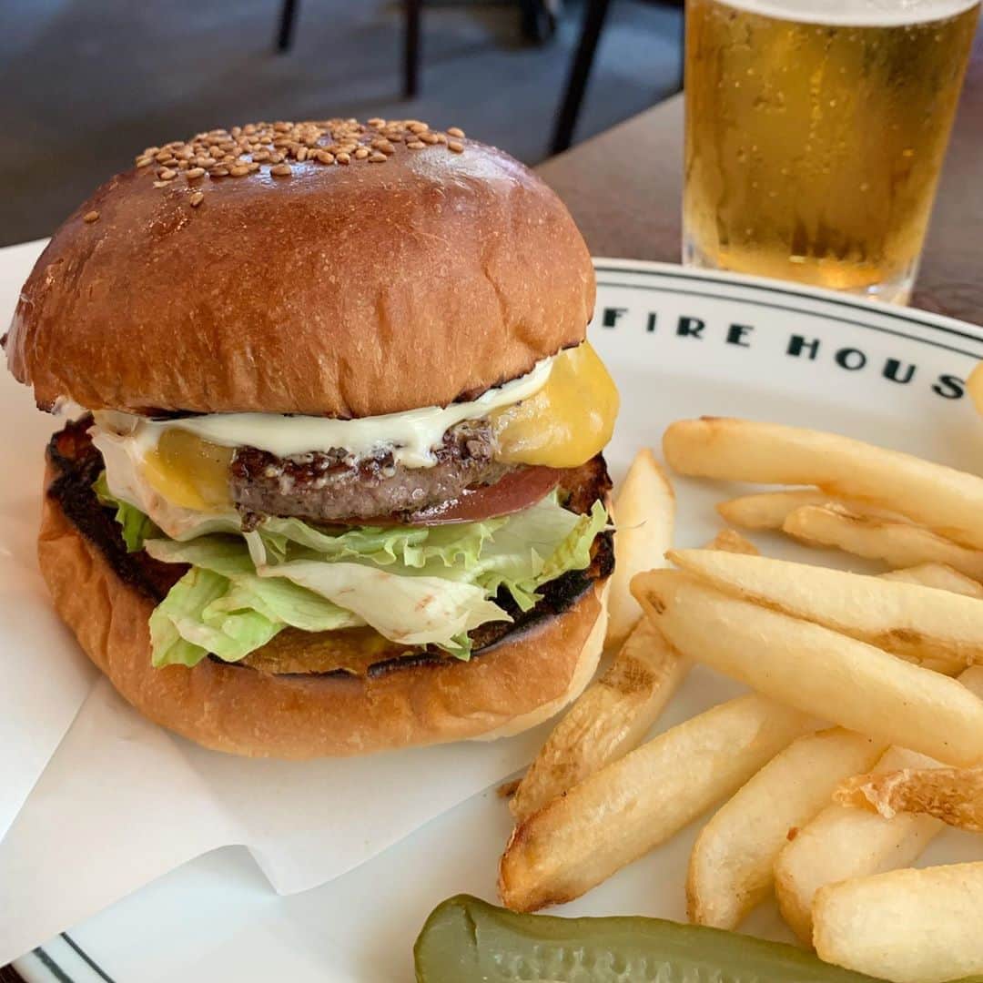 くろのグルメインスタ