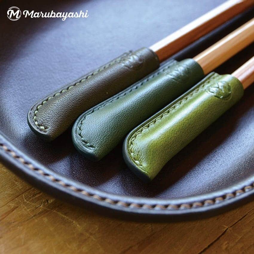 MARUBAYASHIのインスタグラム