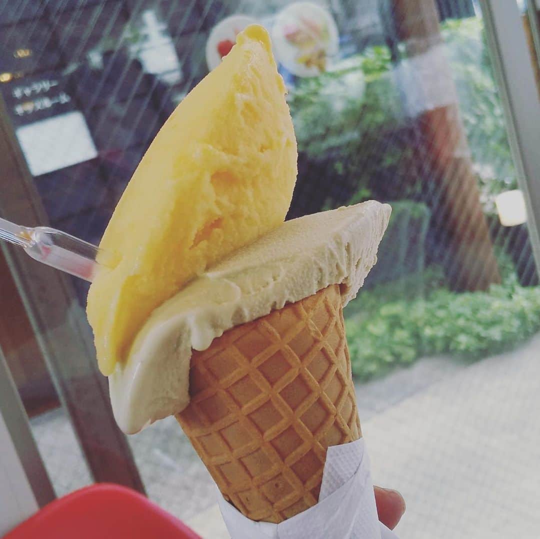 桑原麻美のグルメインスタ