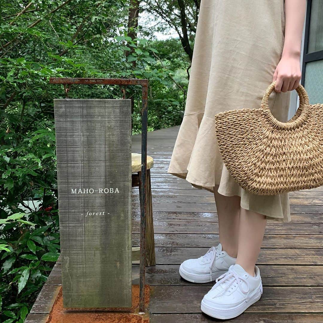 宇佐美佳奈のグルメインスタ