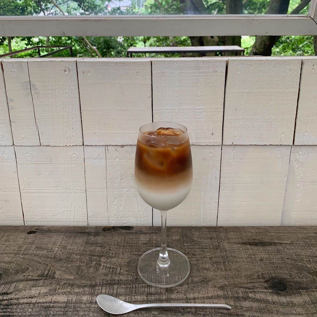 宇佐美佳奈のグルメインスタ