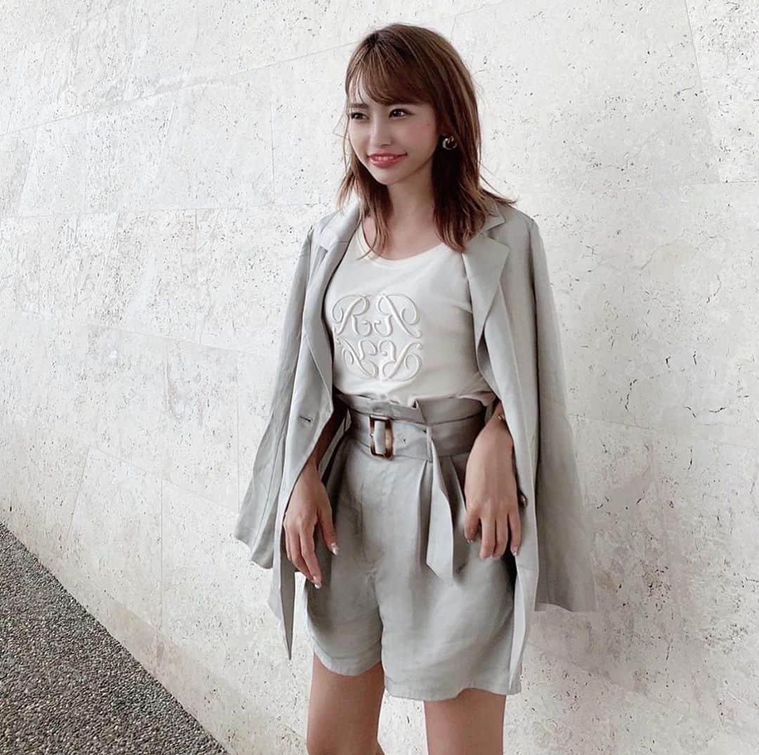 sachiyo_misuのグルメインスタ