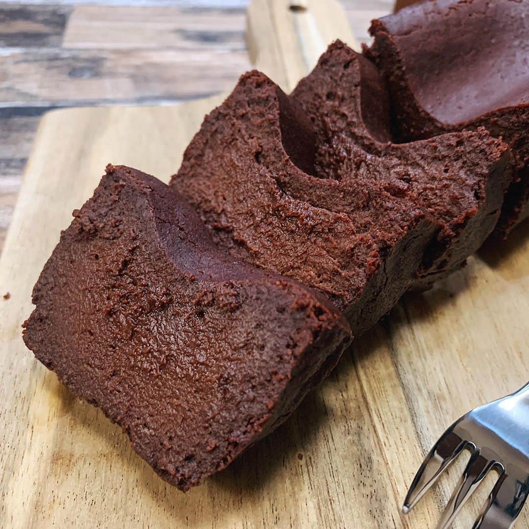 唯一無二の絶品グルメのグルメインスタ