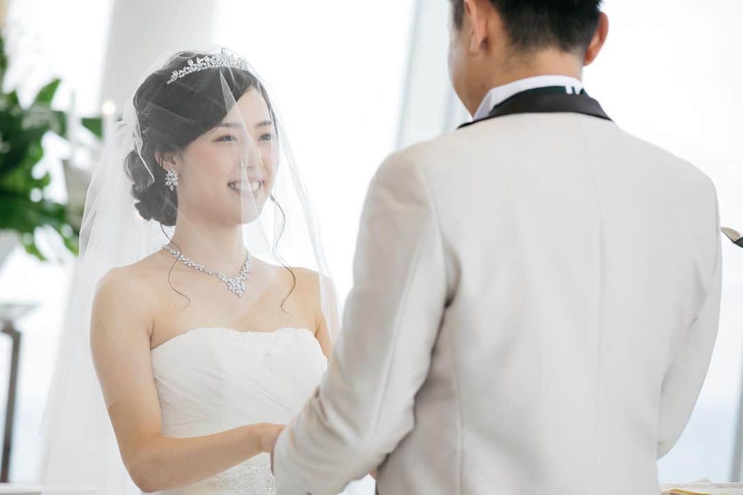 鎌倉プリンスホテル写真室_la-vie factoryのグルメインスタ