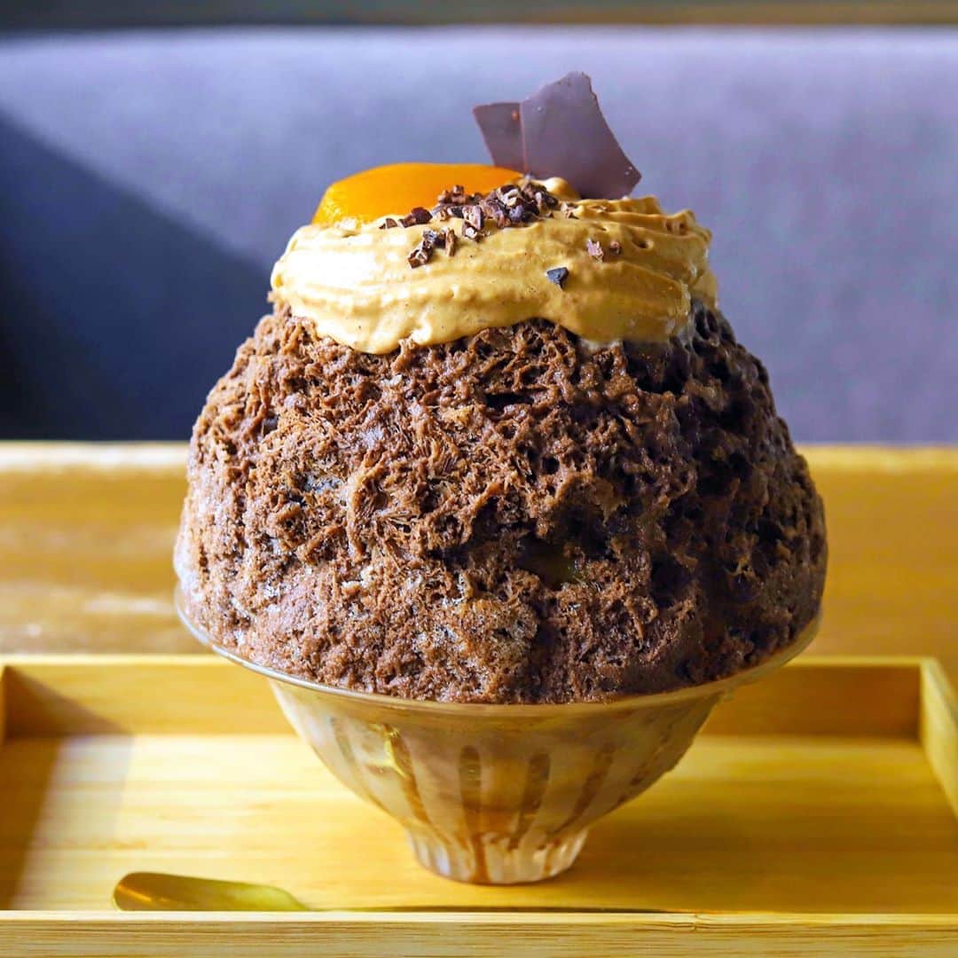 きょん。のグルメインスタ