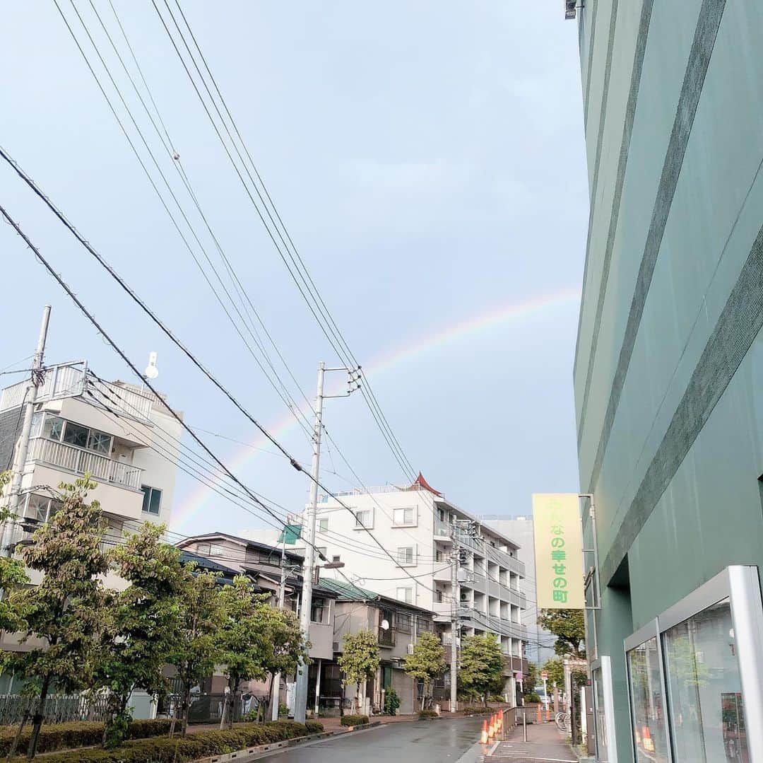 豊原江理佳さんのインスタグラム写真 - (豊原江理佳Instagram)「『時子さんのトキ』始動しました☺︎」8月16日 8時33分 - erika_lunat