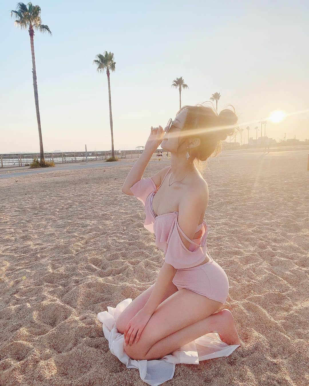 yuukachiのインスタグラム