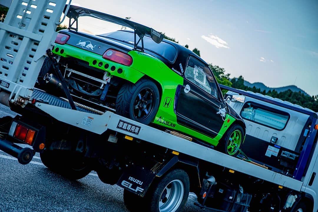 mistbahnのグルメインスタ