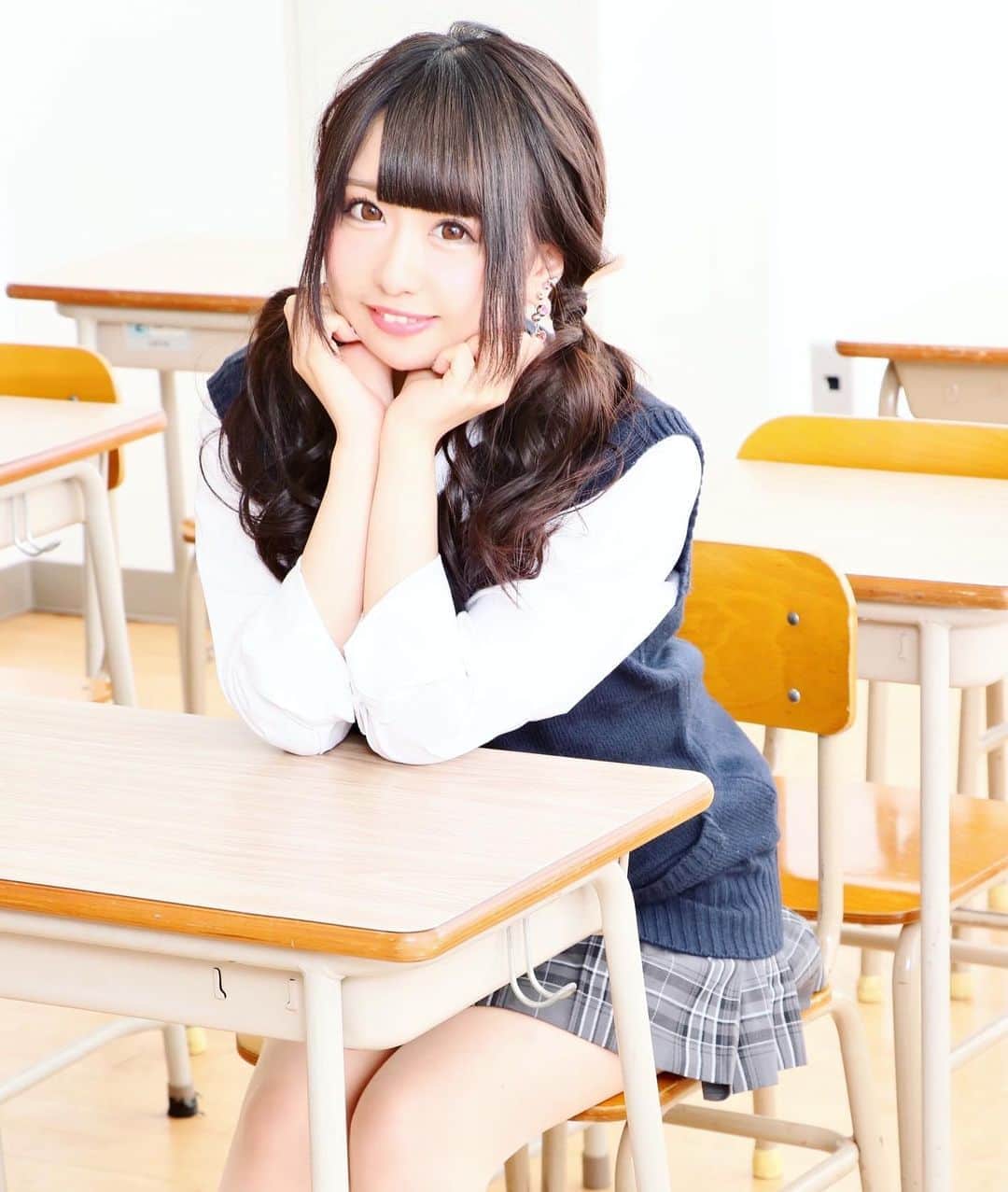 女子高生AV 