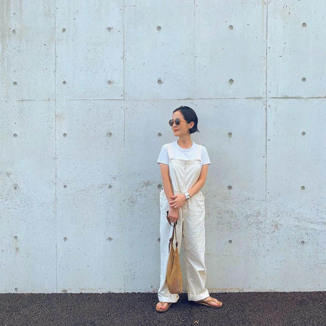 i_am_romikoのインスタグラム