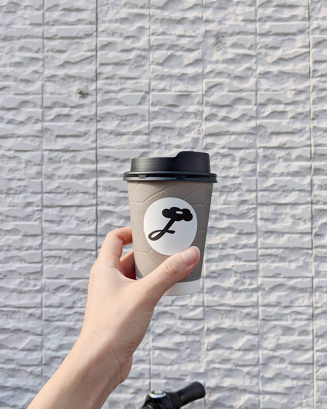 鍋島のぞみのグルメインスタ