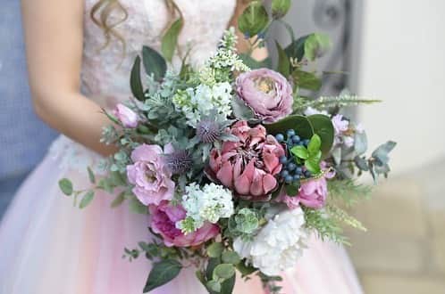 結婚式場 ヒルズスィーツ宇都宮ブリーズテラスのグルメインスタ