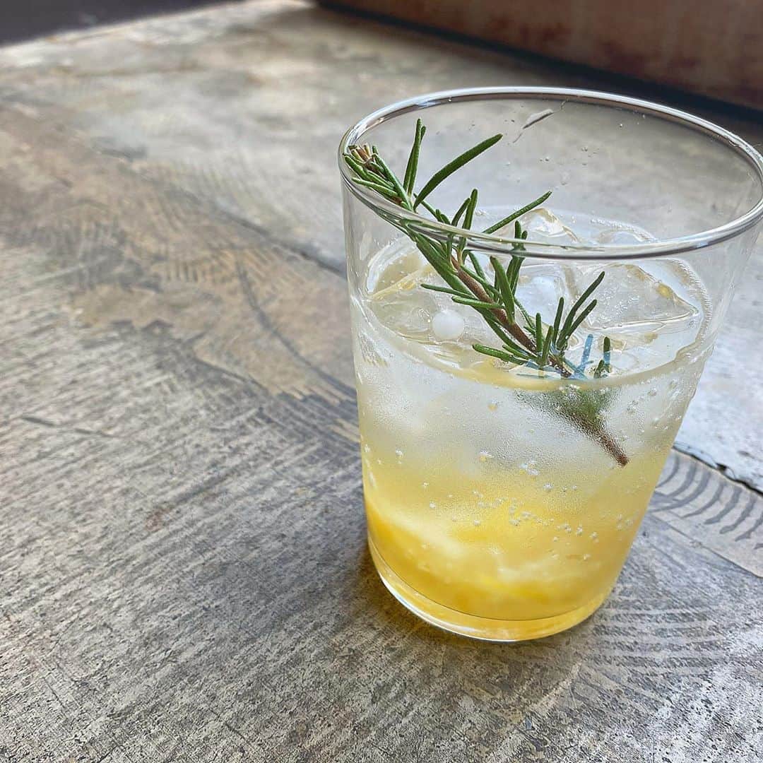 HeyCoffeeのグルメインスタ