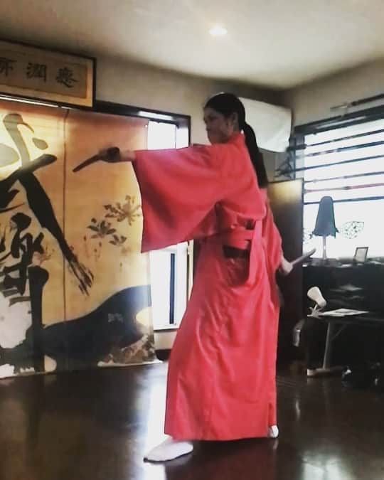 せいなのインスタグラム