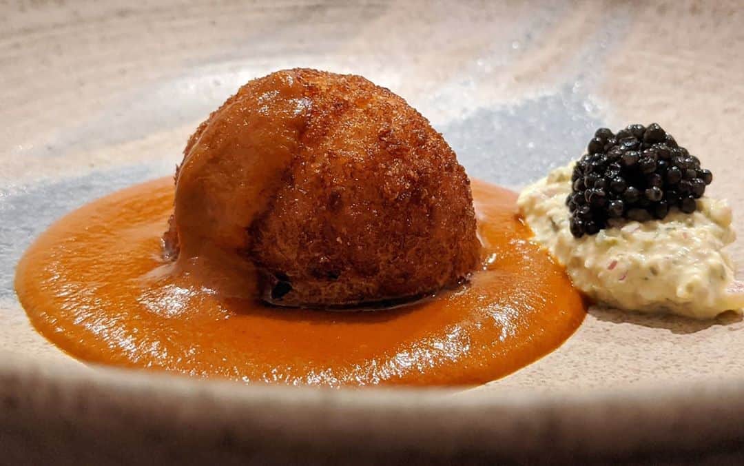 天本正通 のグルメインスタ