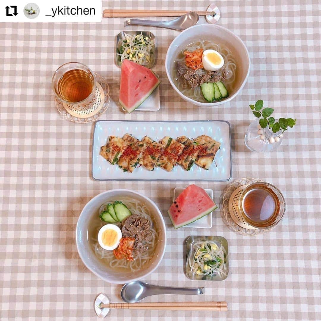 ナチュラルキッチン / ナチュラルキッチン アンドのインスタグラム