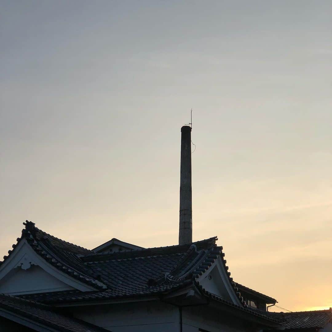 橋本塁さんのインスタグラム写真 - (橋本塁Instagram)「真夏2020」8月16日 11時15分 - ruihashimoto