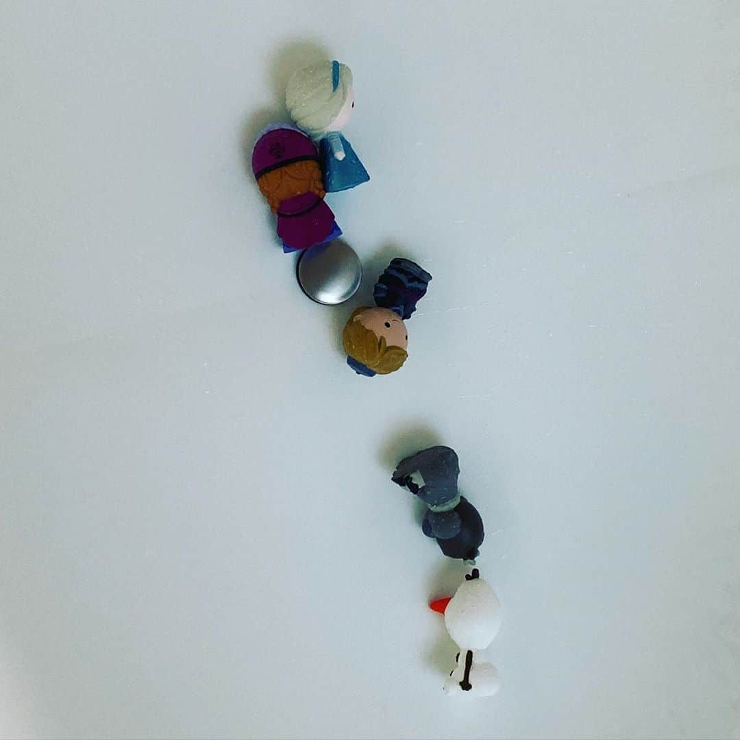 陳冠希さんのインスタグラム写真 - (陳冠希Instagram)「BATH TIME」8月16日 11時24分 - edisonchen
