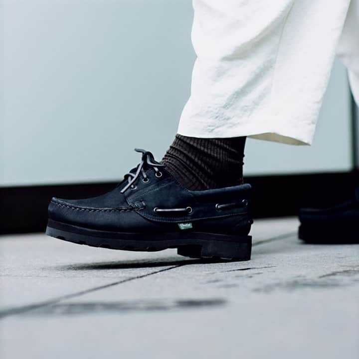 UOMOさんのインスタグラム写真 - (UOMOInstagram)「【ルックスと履き心地を両立。この夏大人が履くべきスニーカー、サンダル、革靴10選】  足元を新調すれば、自然と気分も上がるというもの。まず手に入れるべきは、実はこれかも!?  #uomo #uomo_magazine #webuomo #スニーカー #サンダル #革靴 #triop #aurorashoes #birkenstock #1017alyx9sm #nike #leyuccas #bloomandbranch #leyuccasforbloomandbranch #veja #singhandson #henderscheme #paraboot #arpenteur #parabootforarpenteur #fashion #mensfashion #mensstyle #87004」8月16日 11時20分 - uomo_magazine
