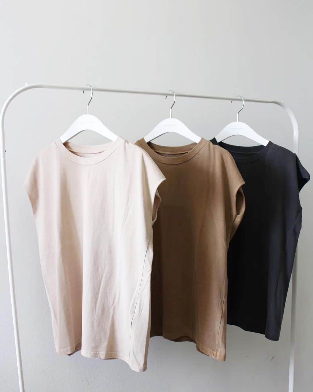 Mode Robeのグルメインスタ